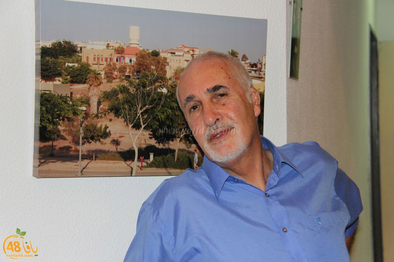 leqa2 sa77abe (30).jpg